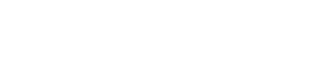 AstroNumer